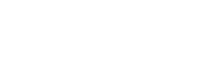 Visual Focus Events